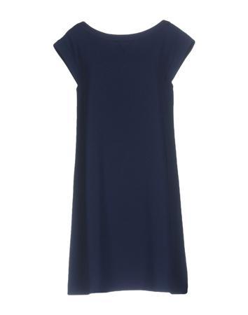 Платье BOUTIQUE MOSCHINO