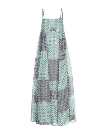 Платье KITAGI®