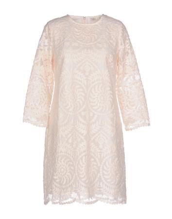 Платье DARLING