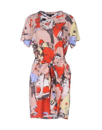 Платье MARC JACOBS