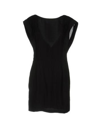 Платье CALVIN KLEIN JEANS