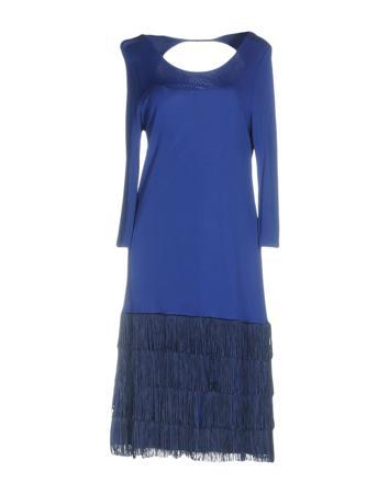 Платье SEVENTY by SERGIO TEGON