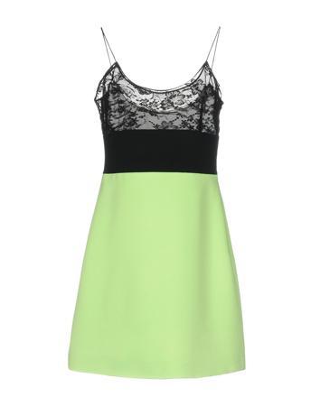 Платье FAUSTO PUGLISI