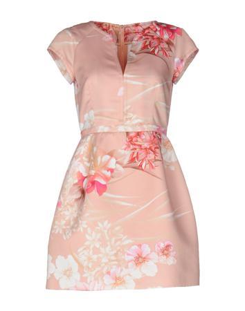 Платье ATOS LOMBARDINI