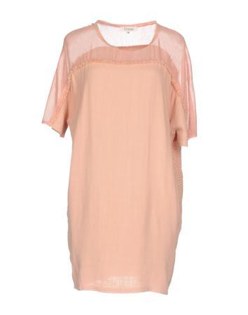 Платье CHARLISE