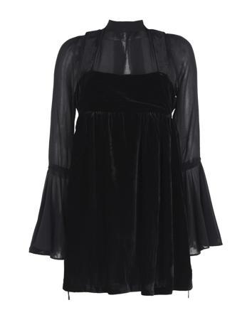 Платье FREE PEOPLE