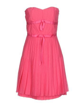 Платье MARC BY MARC JACOBS