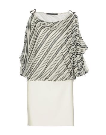 Платье ANNARITA N.