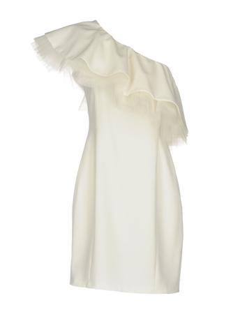 Платье LUCILLE