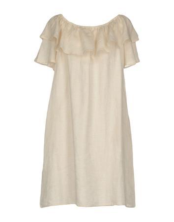 Платье ROBERTO COLLINA