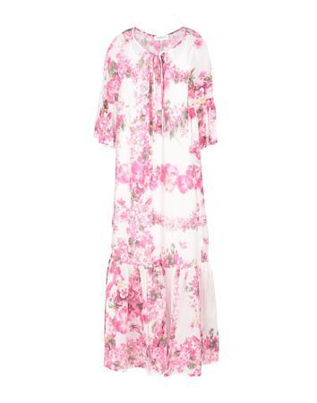 Платье ANNA RACHELE