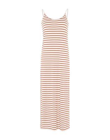 Платье SOALLURE