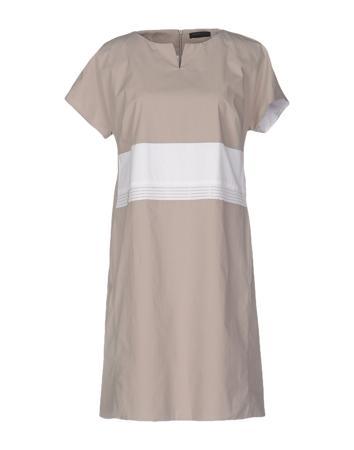 Платье FABIANA FILIPPI