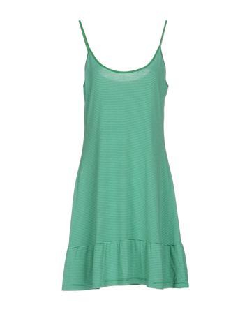 Платье GOLDEN GOOSE DELUXE BRAND