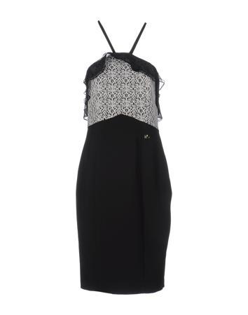 Платье TUWE ITALIA