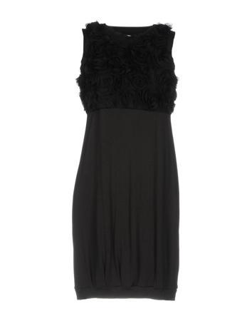 Платье LUCKY LU  Milano