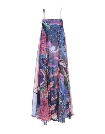 Платье KITAGI®