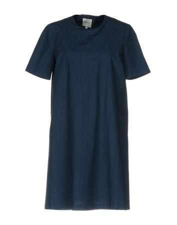 Платье EDIT Платье EDIT