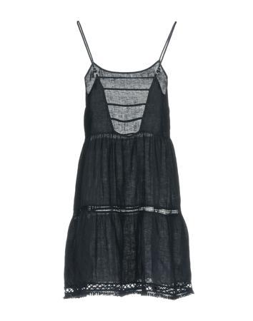 Платье 120% LINO