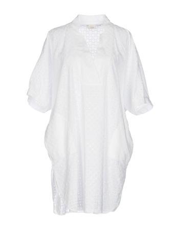 Платье CALIBAN