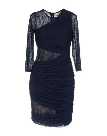 Платье FOREVER UNIQUE