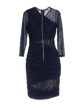 Платье FOREVER UNIQUE