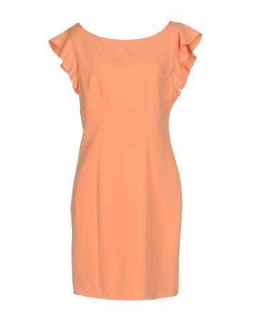 Платье FLY GIRL