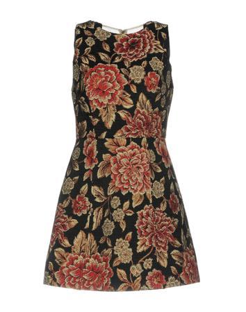 Платье ALICE + OLIVIA