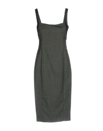 Платье ICE ICEBERG