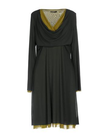 Платье ALMERIA