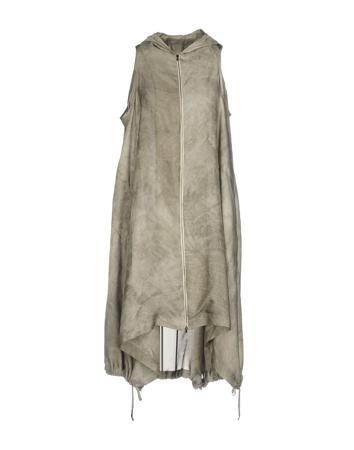 Платье MASNADA