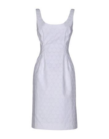 Платье JONATHAN SAUNDERS