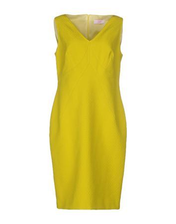 Платье CLIPS MORE