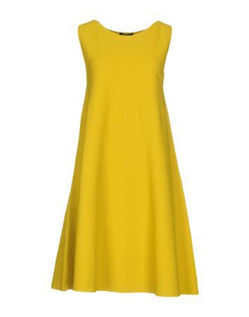 Платье ROBERTO COLLINA