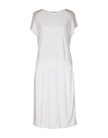 Платье FABIANA FILIPPI