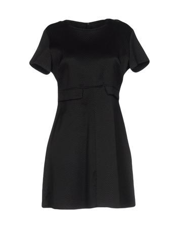 Платье TWENTY EASY by KAOS