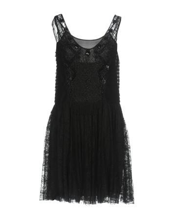 Платье ATOS LOMBARDINI