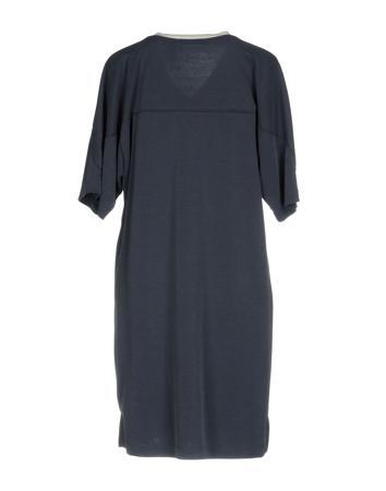 Платье T by ALEXANDER WANG