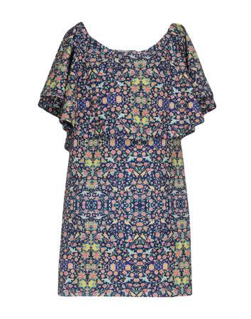 Платье MIAHATAMI