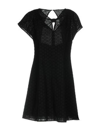 Платье JEY COLE MAN