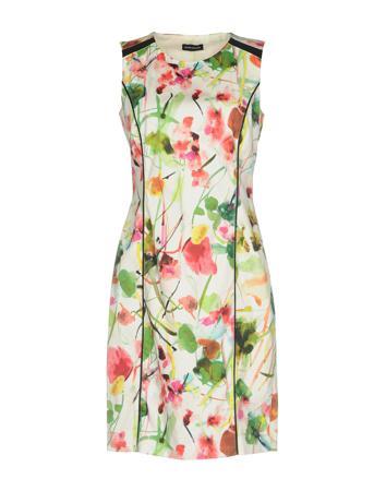 Платье DIANA GALLESI