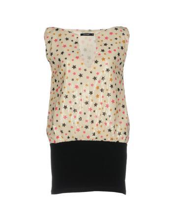 Платье DENNY ROSE