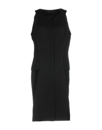 Платье MARIELLA ROSATI