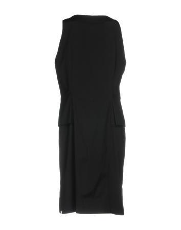 Платье MARIELLA ROSATI