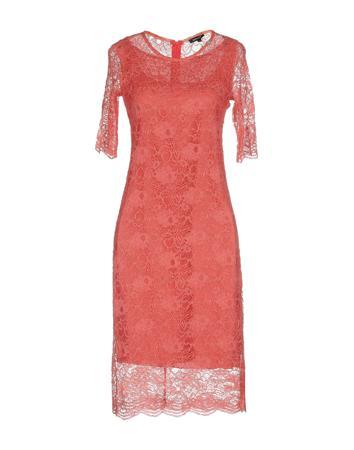 Платье DENNY ROSE