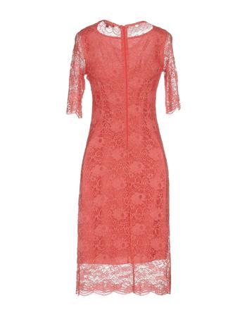 Платье DENNY ROSE