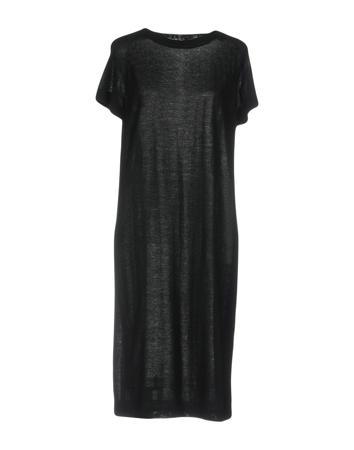 Платье ANNAPURNA Платье ANNAPURNA