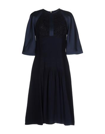 Платье ELIE SAAB