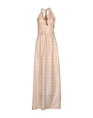 Платье INTROPIA