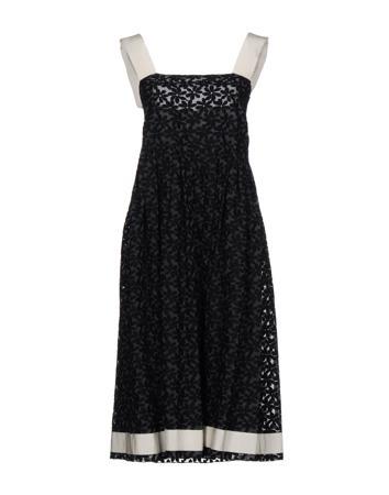 Платье JUCCA